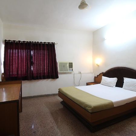 Soubhagya Inn Szilvassza Kültér fotó
