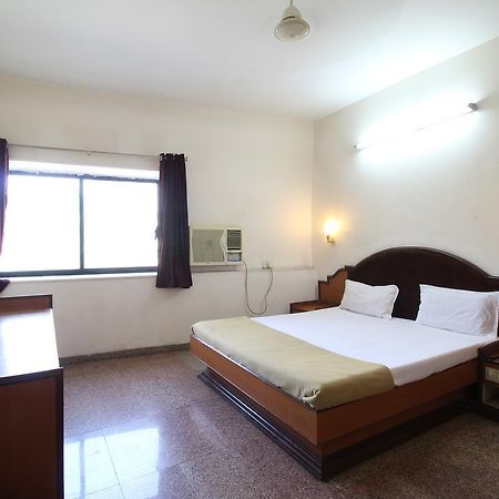Soubhagya Inn Szilvassza Kültér fotó