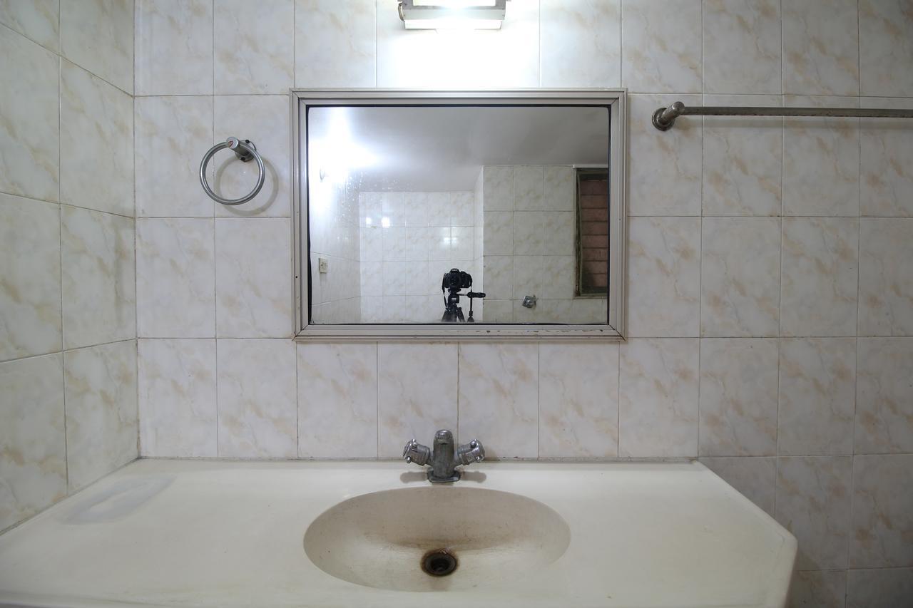 Soubhagya Inn Szilvassza Kültér fotó