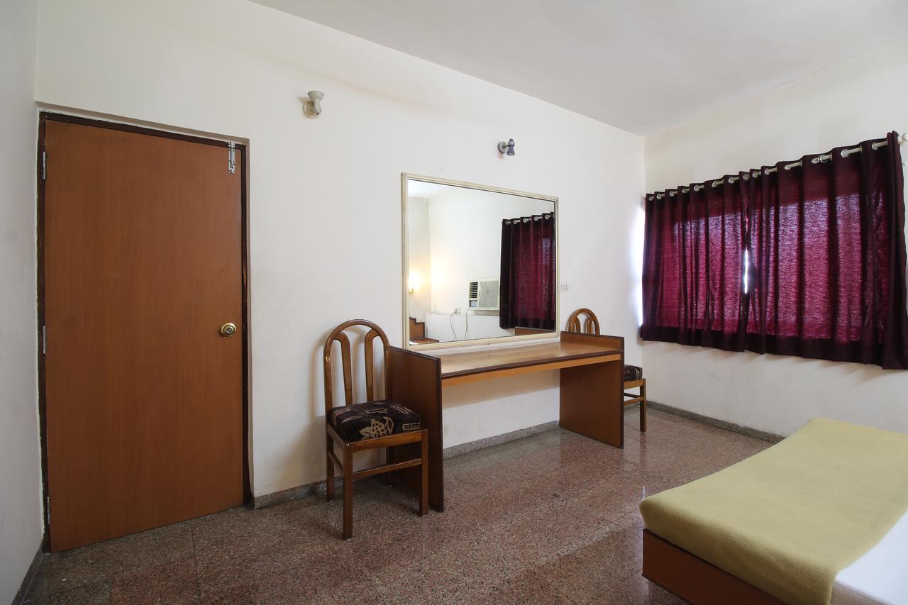 Soubhagya Inn Szilvassza Kültér fotó